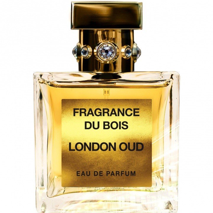 London Oud